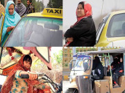 اندھیرے سے روشنی تک کا سفر