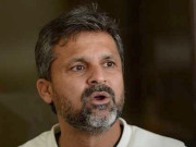 استعفیٰ یا برطرفی معین کے لیے فیصلے کی گھڑی آگئی