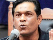 کرکٹ میں ’’فینسی فکسنگ‘‘ کی وبا پھر پھوٹ پڑی
