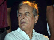 عمران نے پی ٹی وی اور پارلیمنٹ کی طرف بڑھنے کی باتیں کی تھیں جاوید ہاشمی