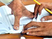 اسلام آباد میں بلدیاتی انتخابات  کے لئے حلقہ بندیوں کا نوٹیفکیشن جاری