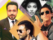 تذکرہ ان بولی وڈ اسٹارز کا جنھیں ایک ہٹ فلم کی اشد ضرورت ہے