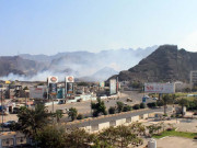 یمن کا بحران اور پاکستان