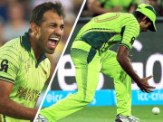 ون ڈے ٹیم کی کمان ’’نئے مصباح‘‘ کے سپرد کرنے کا پلان