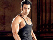 عامر خان بننا چاہتا ہوں 