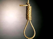 منگل کو 4مجرموں کی سزائے موت پر عمل ہوگا