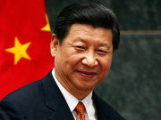 چینی صدرژی جن ینگ 9اپریل کوپاکستان آئیں گے