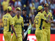 فائنل کردیا نا ضائع