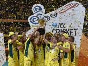 نیوزی لینڈ کا ایندھن ختم آسٹریلیا کی بادشاہت کا دوبارہ آغاز