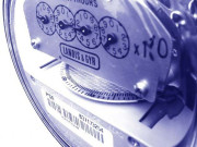 بجلی کے اسمارٹ میٹرز کا منصوبہ پی سی ون منظوری کا منتظر