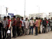 محکمہ تعلیم کی ناقص پالیسی کے باعث سرکاری کالجوں میں داخلوں کی شرح گھٹ گئی