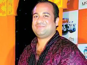 بھارت میں پاکستان کا نام روشن ہوتا دیکھ کر بہت خوشی ہوتی ہے راحت فتح علی