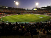 ورلڈ کپ فائنل میں شائقین کی آمد سے پاکستانی فائنل کا ریکارڈ ٹوٹ گیا