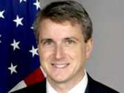 امریکا نے طالبان کو کبھی دشمن نہیں سمجھا ڈینیل فیلڈمین