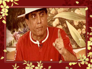 ایک شخص پورے شہر کو ویران کر گیا