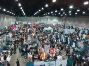 افغانستان میں تیسری میڈ ان پاکستان نمائش 15 اپریل کو ہوگی