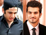 شاہ رخ جتوئی اور شاہ زیب کے ورثا کا صلح نامہ عدالت میں پیش