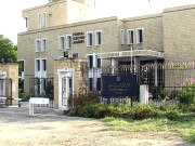 الیکشن کمیشن نے سندھ میں حلقہ بندیوں کا شیڈول جاری کردیا