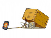 موبائل کمپنیاں اور اُن کا گورکھ دھندا