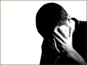 اپریل فُول عرف پچھتاوا