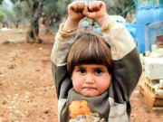 انسانیت ہتھیار ڈالے بیٹھی ہے