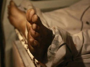 کوئٹہ میں گیس بھرنے کے باعث دم گھٹنے سے 2 افراد جاں بحق