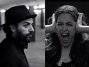 مقابلہ کب تک جاری رہے گا