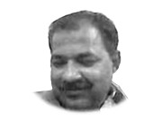 نواب شاہ زلزلوں کی زد میں