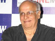 یا د رکھنے پر ایکسپریس میڈیا گروپ کے شکر گزار ہیں مہیش بھٹ