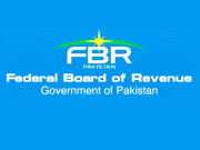 ایف بی آر کا کھیپوں کے منظم کارٹل کےخلاف کارروائی کا آغاز