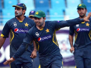 ناکارہ اور نافرمان کرکٹرز کو گھر بٹھانےکا فیصلہ