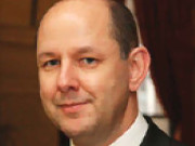 لندن کوئی پیغام لے کر نہیں گیا اور نہ ہی کوئی پیغام لایا ہوں برطانوی ہائی کمشنر فلپ بارٹن