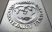 آئی ایم ایف سے 49 کروڑ ڈالر کی چھٹی قسط موصول