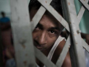 کیوں آخر اپنا ہی وطن چھوڑنے پر مجبور کیوں