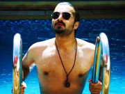 حمزہ نے تو اپنی غلطی تسلیم کرلی کیا تحریک انصاف بھی کریگی