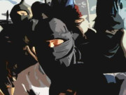 آزاد کشمیر حکومت نے لشکر طیبہ اور جیش محمد سمیت 63 تنظیموں کو کالعدم قرار دے دیا