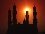 حقیقی قیادت کا معیار اور اہلیت