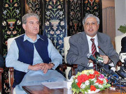 جوڈیشل کمیشن معاہدہ  مثبت پیش رفت