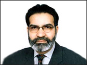 پاکستان میں سرمایہ کاری بڑھانے کیلیےاقدامات کریں گےامریکی قونصل جنرل