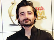 حمزہ علی عباسی کی تحریک انصاف سے علیحدگی پر پرستار غصے میں