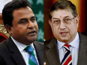 بھارتی بورڈ بنگلا دیش کو ’’سرکشی‘‘ کا مزہ چکھائے گا