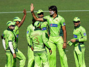 دورہ بنگلہ دیش میں نوجوان کندھے بھاری ذمہ داری کا بوجھ اٹھائیں گے