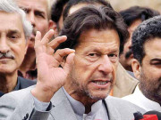 تحریک انصاف کااسمبلی بائیکاٹ ختم کرنے کا فیصلہ