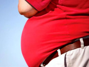 موٹاپا روکنے والی غذائیں