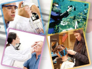 کام ہے یہ اور تنخواہ اتنی۔۔۔۔۔