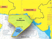 پاکستان میں ہُوا اضافہ