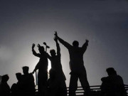 کراچی الیکشن کون کس پر حاوی