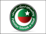 تحریک انصاف نے این اے 246 میں پولنگ کے دوران فوج تعینات کرنے کی درخواست کردی