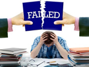 چھوٹی کلاسوں میں شاندار نتائج دینے والے طلبہ کالجوں میں فیل کیوں ہوتے ہیں