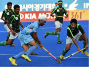 انڈین ہاکی فیڈریشن کی پاکستان ہاکی کو مالی مشکلات سے نکالنے کیلئے تعاون کی پیشکش